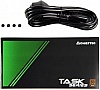   Chieftec 700W TASK (TPS-700S)