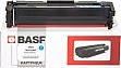  BASF 054H Canon MF641/ MF643/ MF645/ LBP-621/ LBP-623  3027C002 Cyan (BASF-KT-3027C002)