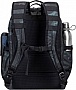   RivaCase Sherwood Molle 28  i (7631 (Navy Camo))