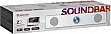   Defender Soundbar Z2 White (65192)