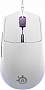  SteelSeries Rival 3 Gen 2 RGB White (62516)