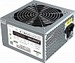   Gamemax 500W (GM-500 80+ APFC)