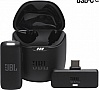 �������� JBL Quantum Stream Wireless USB-C Black (JBLSTRMWLUSBCBLK)