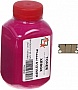  +   Xerox Phaser 6121MFP Magenta  90 (1502687)