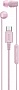 �������� Sony IER-EX15C Pink (IEREX15CP.E)