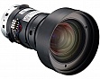 Canon LX-IL07WF (0946C001AA)