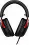 Наушники HyperX Cloud III Black-Red (727A9AA) Наушники HyperX Cloud III Black-Red (727A9AA)