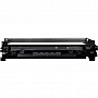  Canon 047 LBP112/ MFP112/ MFP113 (2164C002)