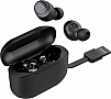 Наушники Jlab GO Air Pop Black (IEUEBGAIRPOPRBLK124) Наушники Jlab GO Air Pop Black (IEUEBGAIRPOPRBLK124)