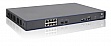  HP 830 8P PoE+ Unifd Wired-WLAN Switch (JG641A)