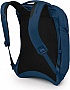 ������ ������������� Osprey Aoede Airspeed Backpack 20 antique blue - O/S - ����� (009.3899)