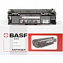  BASF HP LJ P2015/ P2014/ M2727  Q7553A (BASF-KT-Q7553A)