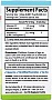 Carlson  D3+K2    , 1000   22,5 , Kid's (CAR-10530)