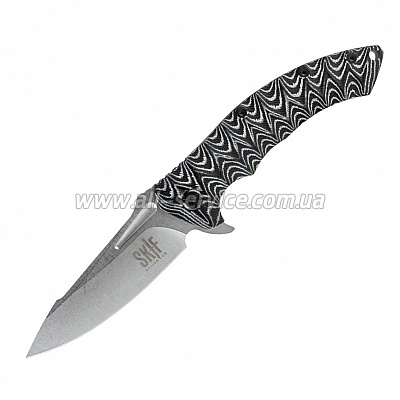  SKIF Shark GM/SW 421C