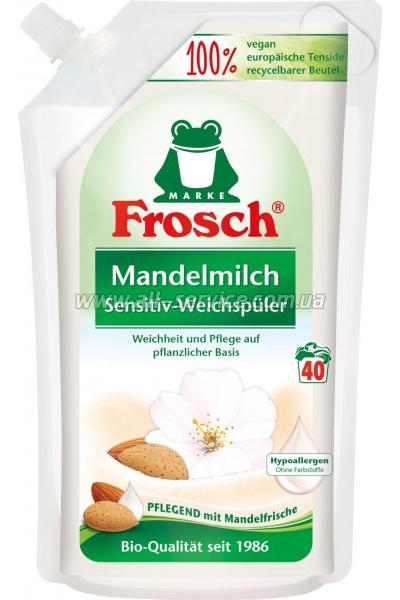    Frosch   1  (4001499193255/ 4001499957536)