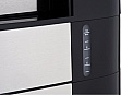   Ardesto YCM-D1200