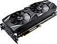  ASUS GeForce RTX 2080 Ti 11GB GDDR6 Advanced edition (DUAL-RTX2080TI-A11G)