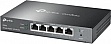  TP-Link ER605
