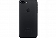  Apple iPhone 7 Plus 32GB Black