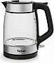  Tefal KI605830