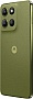   Motorola G15 Power 8/256GB Iguana Green (PB6G0007UA)