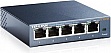   TP-Link TL-SG105