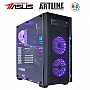  ARTLINE Overlord RTX X97 (X97v16)