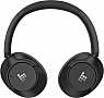 �������� Tronsmart Sounfii Q20 Black (1165968)