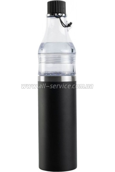  Schwarzwolf Dominika 4  1  (F4900500AJ3)