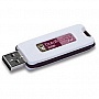  16GB KINGSTON (DTIG2/16GB)