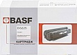 - BASF Xerox Phaser P3052/ 3260/ WC3215/ 3225  101R00474 (BASF-DR-3225-101R00474)