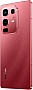   Infinix Note 50 8/256Gb Burgundy Red (4894947066405)