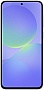   Samsung Galaxy A36 5G 8/256Gb Gray (SM-A366BZAGEUC)