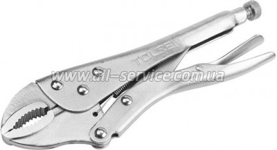  Tolsen   255  (10051)