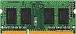  Kingston DDR4 2400 8GB, 1.2V, SO-DIMM (KVR24S17S8/ 8)