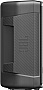   JBL IRX112BT (IRX112BT-EK)
