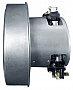     HYB XC-188, 220V (MT188)