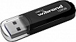  Wibrand 128GB Marten Black USB 3.2 Gen 1 (USB 3.0) (WI3.2/MA128P10B)