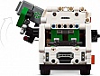 ����������� LEGO Technic ��������� Mack LR Electric 503 ������� (42167)
