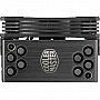    CoolerMaster Hyper 212 Spectrum RGB LED (RR-212A-20PD-R1)