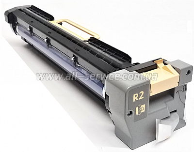- Xerox AltaLink B8045/ 8055/ 8065/ 8075/ 8090 (013R00675)