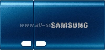  Samsung 64GB USB 3.2 Type-C (MUF-64DA/APC)
