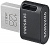  Samsung 128GB USB 3.1 Fit Plus (MUF-128AB/APC)