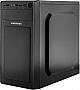  LogicPower Everest 6116 - 400w
