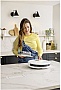  Karcher RCV 2 (1.269-670.0)