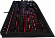  HyperX Alloy Core RGB UA (4P4F5AA)