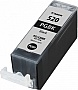 �������� Canon PGI-520Bk MP540/ 630 (2932B004)