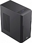  Gamemax ET-213-NP 2U3-TYC- CR