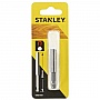    Stanley (STA61401)
