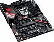   ASUS ROG STRIX Z490-H GAMING